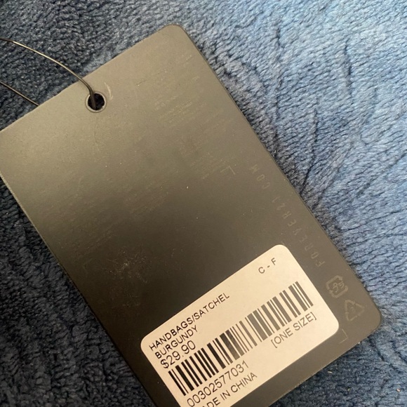 Purse - Picture 3 of 4